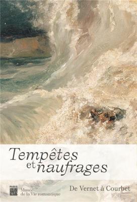 tempEtes-et-naufrages-de-vernet-À-courbet