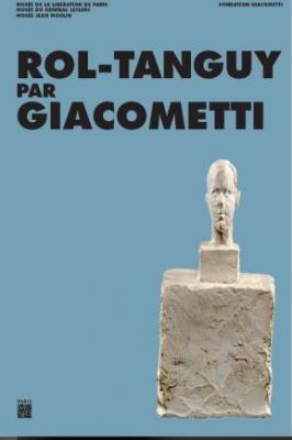 rol-tanguy-par-giacometti