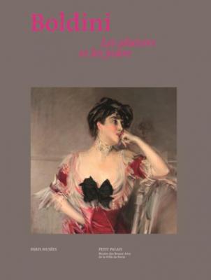 giovanni-boldini-les-plaisirs-et-les-jours