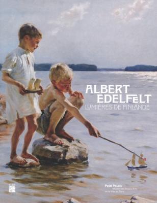 albert-edelfelt-lumieres-de-finlande