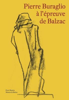 buraglio-a-l-epreuve-de-balzac