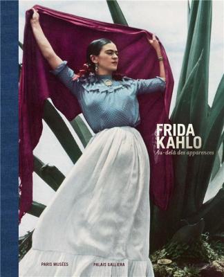 frida-kahlo-au-dela-des-apparences