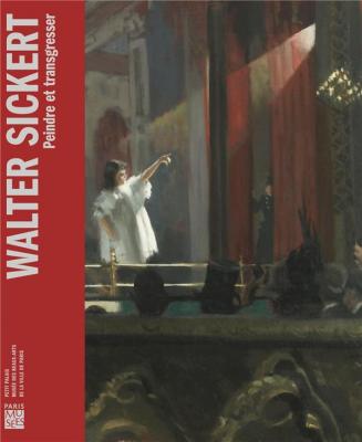 walter-sickert-peindre-et-transgresser