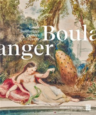 louis-boulanger-peintre-rEveur