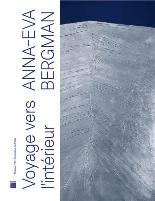 anna-eva-bergman-1909-1987-voyage-vers-l-interieur