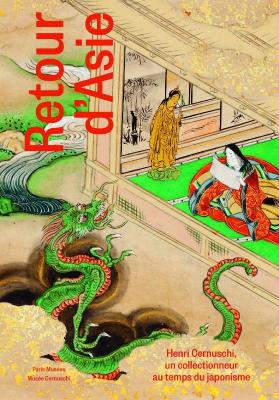retour-dasie-henri-cernuschi-un-collectionneur-au-temps-du-japonisme