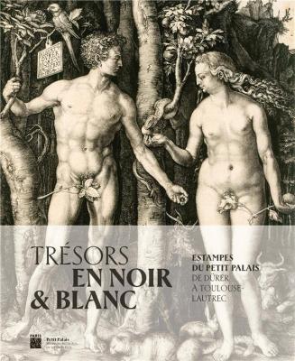 tresors-en-noir-et-blanc-estampes-du-petit-palais-de-dUrer-a-toulouse-lautrec