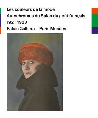 les-couleurs-de-la-mode-autochromes-1921-1923-