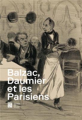 balzac-daumier-et-les-parisiens