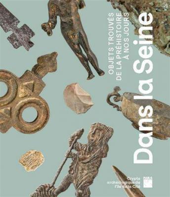dans-la-seine-objets-trouves-de-neandertal-a-aujourd-hui