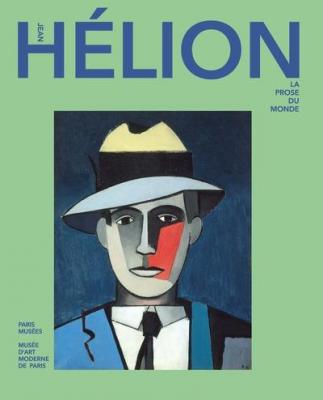 jean-helion-la-prose-du-monde