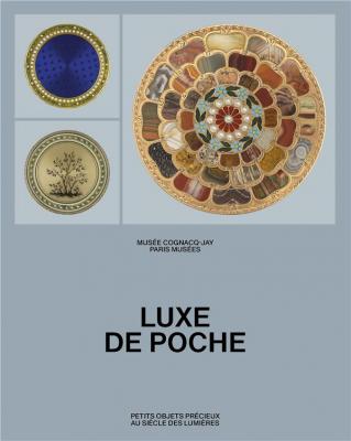 luxe-de-poche-petits-objets-precieux-au-siecle-des-lumieres