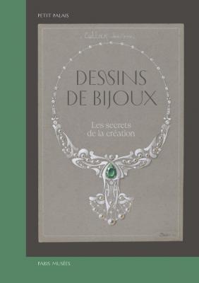 dessins-de-bijoux