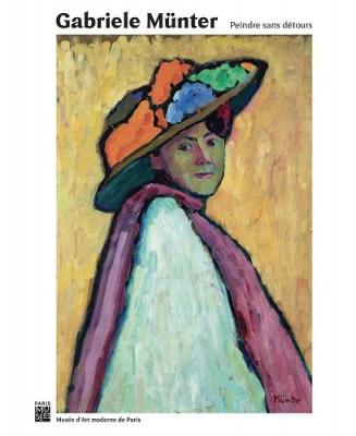 gabriele-mUnter-peindre-sans-detours