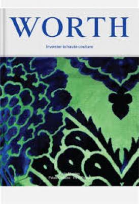 worth-inventer-la-haute-couture