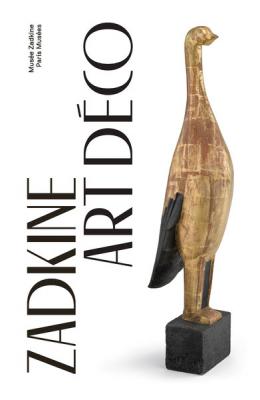 zadkine-art-deco-musee-zadkine-2025