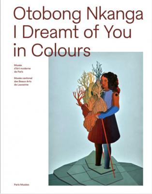 otobong-nkanga-i-dreamt-of-you-in-colours