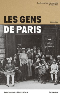 les-gens-de-paris-1926-1936-dans-le-miroir-des-recensements-de-population