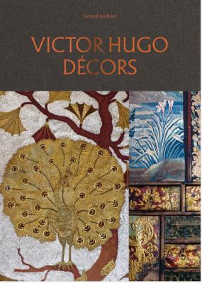 hugo-decors