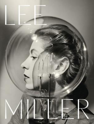 lee-miller