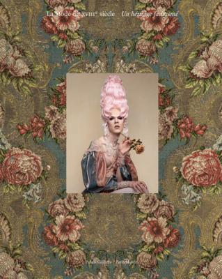 la-mode-au-xviiieme-siecle-un-heritage-fantasme