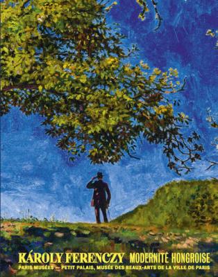 karoly-ferenczy-modernite-hongroise