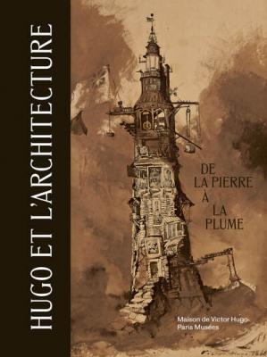 hugo-architecture