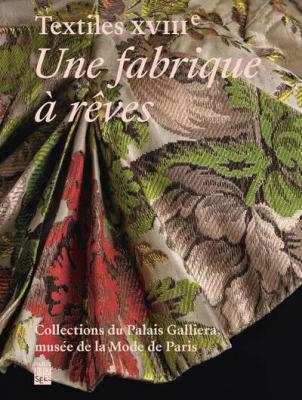textiles-xviiieme-une-fabrique-a-reves-palais-galliera-2026