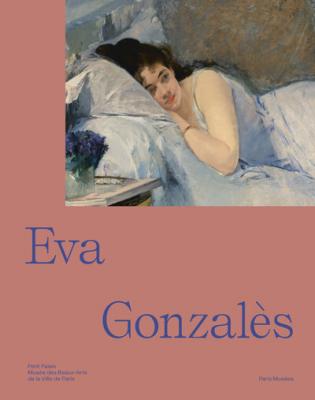eva-gonzales