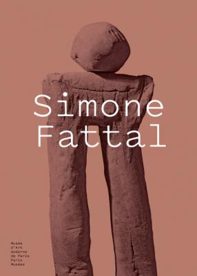 simone-fattal-mamvp-2026