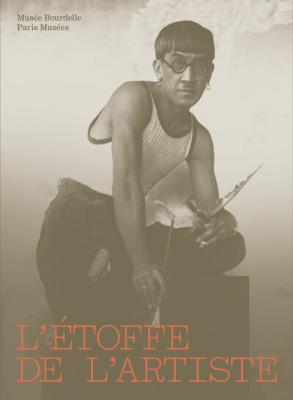 l-etoffe-de-l-artiste-musee-bourdelle-2026