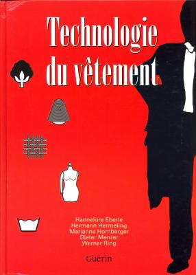 technologie-du-vetement