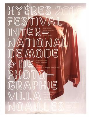 immersion-dans-l-art