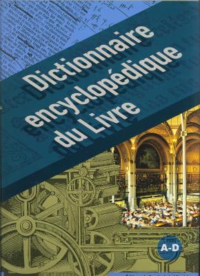 dictionnaire-encyclopedique-du-livre-tome-1-a-d