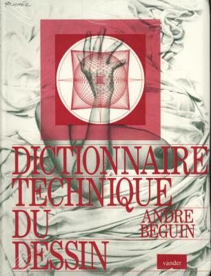 dictionnaire-technique-du-dessin