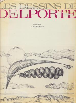 les-dessins-de-delporte