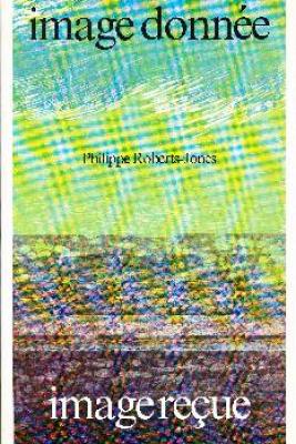 image-donnEe-image-reÇue