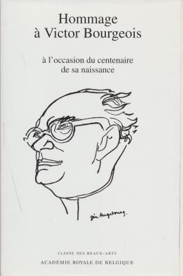 hommage-a-victor-bourgeois