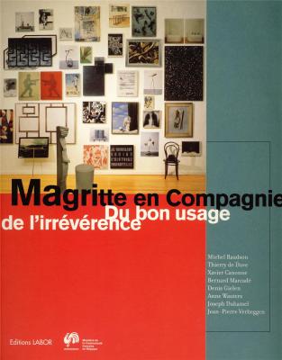 magritte-en-compagnie-du-bon-usage-de-l-irreverence-
