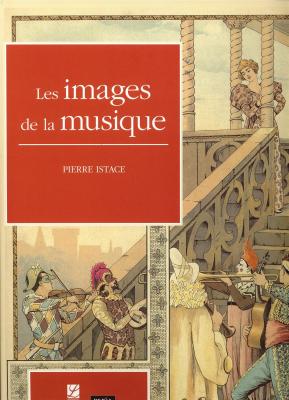 les-images-de-la-musique
