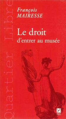 le-droit-d-entrer-au-musee-