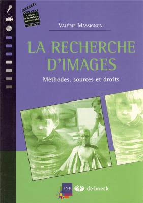 la-recherche-d-images-methodes-sources-et-droits