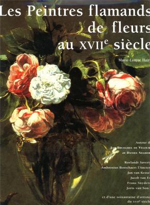 les-peintres-flamands-de-fleurs-au-xviie-siecle-