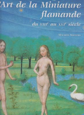 l-art-de-la-miniature-flamande-du-viiie-siecle-au-xvie-siecle-