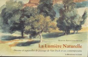 la-lumiEre-naturelle-dessins-et-aquarelles-de-paysage-de-van-dyck-et-ses-contemporains-