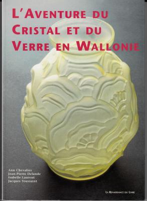 l-aventure-du-cristal-et-du-verre-en-wallonie