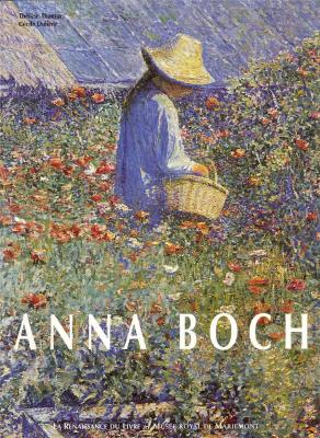 anna-boch-1848-1936-