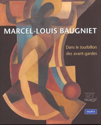 marcel-louis-baugniet-1896-1995-dans-le-tourbillon-des-avant-gardes