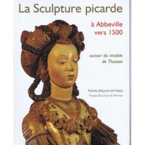 la-sculpture-picarde-a-abbeville-vers-1500-autour-du-retable-de-thuison-