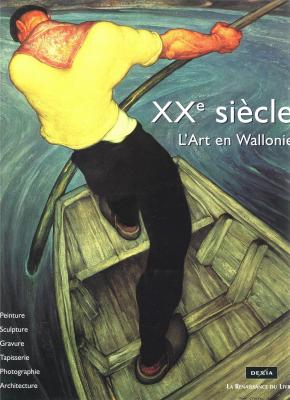 xxe-siecle-l-art-en-wallonie-
